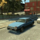 Illustration for article titled Auto-Inspiration: The Real-Life Cars Behind Grand Theft Auto IV